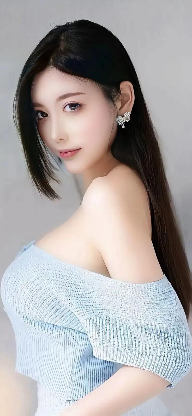 91精产品一区永久免费